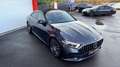 Mercedes-Benz CLS Classe PACK AMG 220 CDI 194CV 9G-TRONIC Noir - thumbnail 5