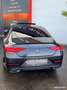 Mercedes-Benz CLS Classe PACK AMG 220 CDI 194CV 9G-TRONIC Noir - thumbnail 10