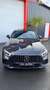 Mercedes-Benz CLS Classe PACK AMG 220 CDI 194CV 9G-TRONIC Noir - thumbnail 2