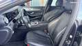 Mercedes-Benz CLS Classe PACK AMG 220 CDI 194CV 9G-TRONIC Noir - thumbnail 21