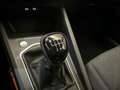 Volkswagen Golf Variant 1.0 TSI 110pk Life | Trekhaak, Adaptive Cruise Con Zwart - thumbnail 33