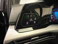 Volkswagen Golf Variant 1.0 TSI 110pk Life | Trekhaak, Adaptive Cruise Con Zwart - thumbnail 20