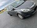 Opel Corsa 1.3 CDTI DPF (ecoFLEX) Edition - thumbnail 2
