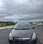 Opel Corsa 1.3 CDTI DPF (ecoFLEX) Edition - thumbnail 3