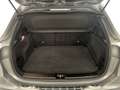 Mercedes-Benz GLA 200 - GLA 200 d Business Extra auto Gri - thumbnail 7