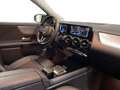 Mercedes-Benz GLA 200 - GLA 200 d Business Extra auto Gri - thumbnail 12