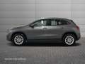Mercedes-Benz GLA 200 - GLA 200 d Business Extra auto Gri - thumbnail 2