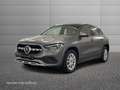 Mercedes-Benz GLA 200 - GLA 200 d Business Extra auto Gri - thumbnail 1