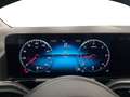 Mercedes-Benz GLA 200 - GLA 200 d Business Extra auto Gri - thumbnail 9