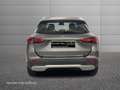 Mercedes-Benz GLA 200 - GLA 200 d Business Extra auto Gri - thumbnail 4