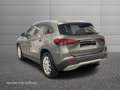 Mercedes-Benz GLA 200 - GLA 200 d Business Extra auto Gri - thumbnail 3