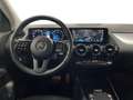 Mercedes-Benz GLA 200 - GLA 200 d Business Extra auto Gri - thumbnail 11