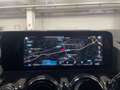 Mercedes-Benz GLA 200 - GLA 200 d Business Extra auto Gri - thumbnail 15