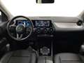 Mercedes-Benz GLA 200 - GLA 200 d Business Extra auto Gri - thumbnail 10