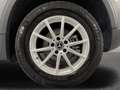 Mercedes-Benz GLA 200 - GLA 200 d Business Extra auto Gri - thumbnail 8
