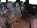 MINI John Cooper Works Clubman 2.0 Cooper SD C.AUT. - PROMO Grigio - thumbnail 12