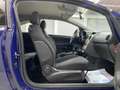 Opel Corsa 1.2i ENJOY 🏳️ GARANTIE 12 MOIS 🏳️ Bleu - thumbnail 7