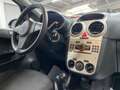 Opel Corsa 1.2i ENJOY 🏳️ GARANTIE 12 MOIS 🏳️ Blauw - thumbnail 13