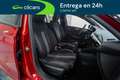 Opel Corsa 1.2T XHL S/S GS 100 Rojo - thumbnail 16