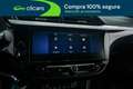 Opel Corsa 1.2T XHL S/S GS 100 Rojo - thumbnail 29