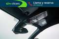 Opel Corsa 1.2T XHL S/S GS 100 Rojo - thumbnail 31