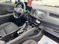 Honda HR-V Elegance*1.6 DTEC*WENIG KM*AHK* Bleu - thumbnail 10
