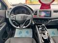 Honda HR-V Elegance*1.6 DTEC*WENIG KM*AHK* Bleu - thumbnail 8