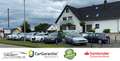 Honda HR-V Elegance*1.6 DTEC*WENIG KM*AHK* Bleu - thumbnail 21