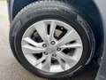 Honda HR-V Elegance*1.6 DTEC*WENIG KM*AHK* Bleu - thumbnail 3
