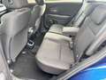 Honda HR-V Elegance*1.6 DTEC*WENIG KM*AHK* Bleu - thumbnail 12