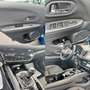 Honda HR-V Elegance*1.6 DTEC*WENIG KM*AHK* Bleu - thumbnail 14