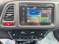 Honda HR-V Elegance*1.6 DTEC*WENIG KM*AHK* Bleu - thumbnail 11