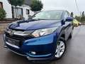 Honda HR-V Elegance*1.6 DTEC*WENIG KM*AHK* Bleu - thumbnail 1