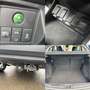 Honda HR-V Elegance*1.6 DTEC*WENIG KM*AHK* Bleu - thumbnail 15