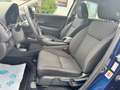 Honda HR-V Elegance*1.6 DTEC*WENIG KM*AHK* Bleu - thumbnail 9