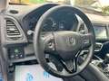 Honda HR-V Elegance*1.6 DTEC*WENIG KM*AHK* Bleu - thumbnail 7