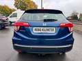 Honda HR-V Elegance*1.6 DTEC*WENIG KM*AHK* Bleu - thumbnail 6