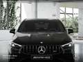 Mercedes-Benz A 35 AMG A 35 4M Kompakt AMG+PANO+360°+MULTIBEAM+BURMESTER Schwarz - thumbnail 6