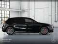 Mercedes-Benz A 35 AMG A 35 4M Kompakt AMG+PANO+360°+MULTIBEAM+BURMESTER Schwarz - thumbnail 18