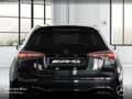 Mercedes-Benz A 35 AMG A 35 4M Kompakt AMG+PANO+360°+MULTIBEAM+BURMESTER Schwarz - thumbnail 7