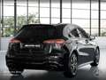 Mercedes-Benz A 35 AMG A 35 4M Kompakt AMG+PANO+360°+MULTIBEAM+BURMESTER Schwarz - thumbnail 4