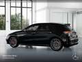 Mercedes-Benz A 35 AMG A 35 4M Kompakt AMG+PANO+360°+MULTIBEAM+BURMESTER Schwarz - thumbnail 14