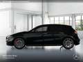 Mercedes-Benz A 35 AMG A 35 4M Kompakt AMG+PANO+360°+MULTIBEAM+BURMESTER Schwarz - thumbnail 5