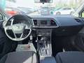 SEAT Leon 1.5 TGI 96KW STYLE DSG Bianco - thumbnail 8