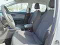 SEAT Leon 1.5 TGI 96KW STYLE DSG Blanc - thumbnail 9