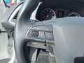 SEAT Leon 1.5 TGI 96KW STYLE DSG Blanc - thumbnail 17