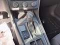 SEAT Leon 1.5 TGI 96KW STYLE DSG Blanc - thumbnail 18