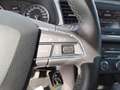 SEAT Leon 1.5 TGI 96KW STYLE DSG Blanc - thumbnail 16