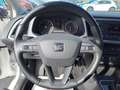 SEAT Leon 1.5 TGI 96KW STYLE DSG Blanc - thumbnail 15