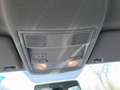 SEAT Leon 1.5 TGI 96KW STYLE DSG Wit - thumbnail 20